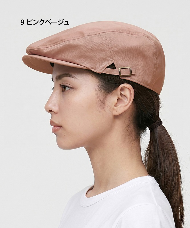 Lee�ϥ����[�˽�����][�ܥ�ޥå�������]��LCA99009