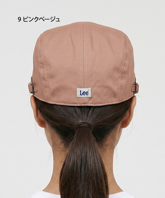 Lee�ϥ����[�˽�����][�ܥ�ޥå�������]��LCA99009