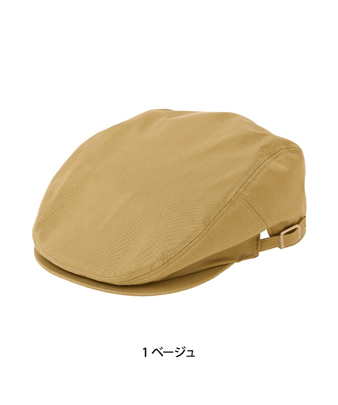 Lee�ϥ����[�˽�����][�ܥ�ޥå�������]��LCA99009
