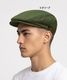 Lee�ϥ����[�˽�����][�ܥ�ޥå�������]��LCA99009