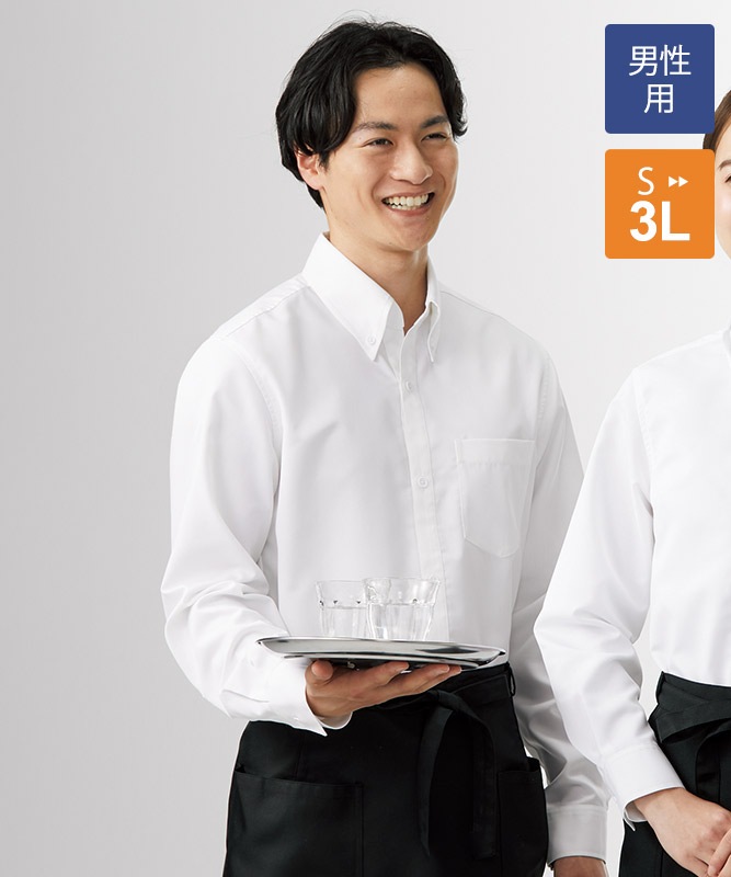 ��󥺥����Ĺµ[KAZEN����]��610