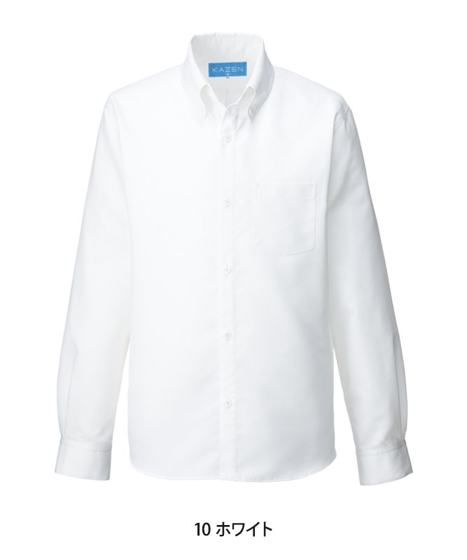 ��󥺥����Ĺµ[KAZEN����]��610