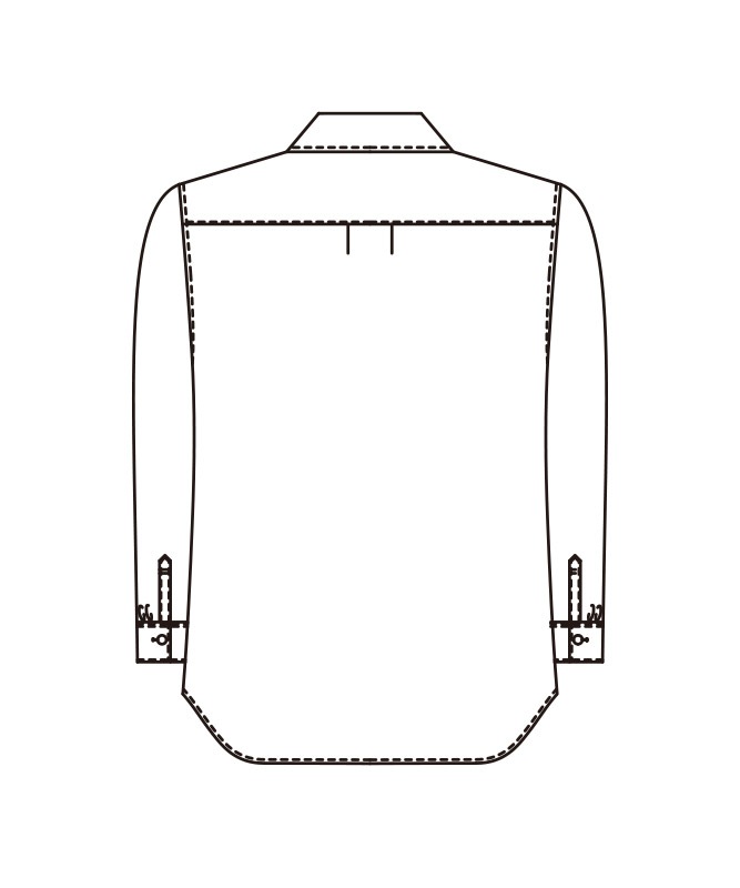 ��󥺥����Ĺµ[KAZEN����]��610