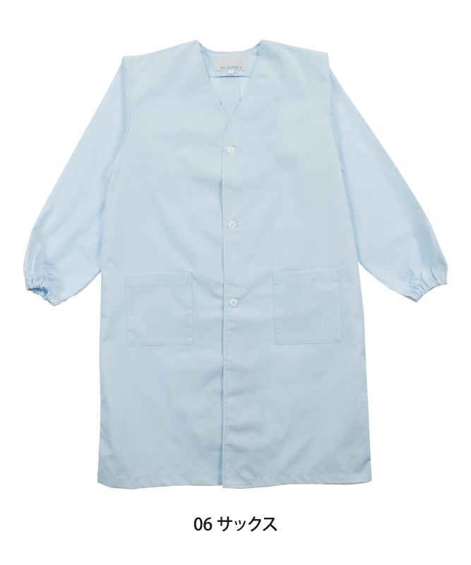 󥰥뷿뿩ƸĹµ[˽][֥]PE111