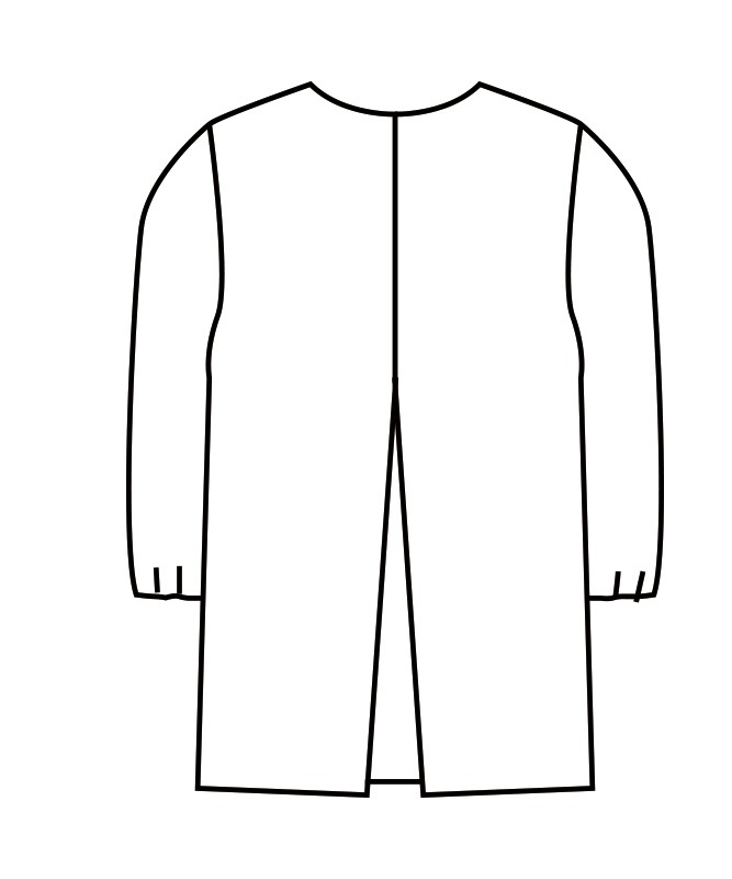 󥰥뷿뿩ƸĹµ[˽][֥]PE111