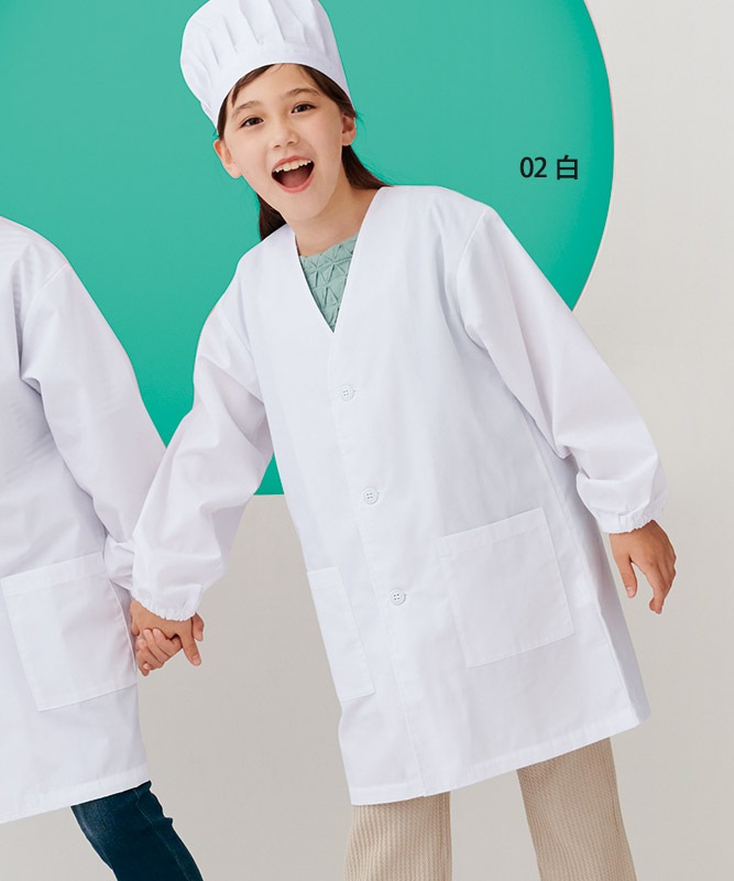 󥰥뷿뿩ƸĹµ[˽][֥]PE111