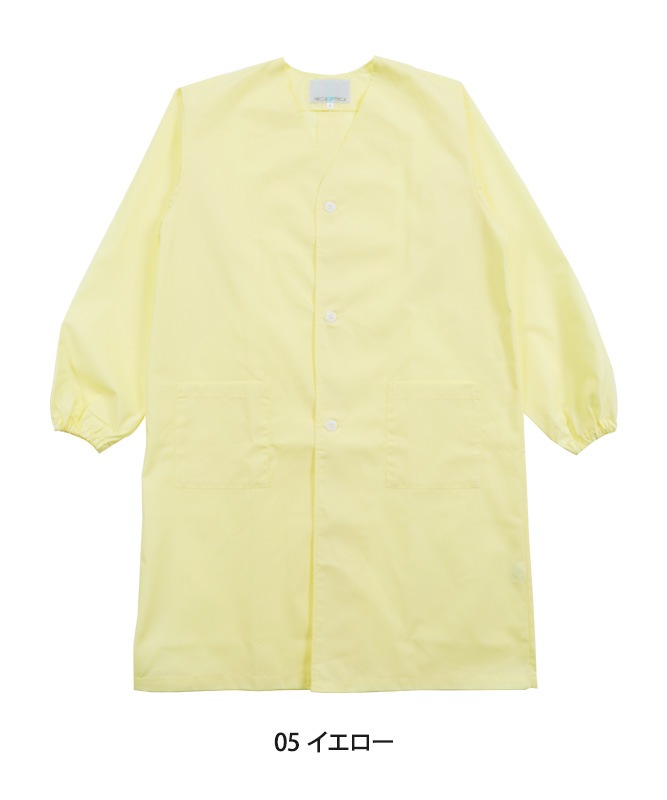 󥰥뷿뿩ƸĹµ[˽][֥]PE111