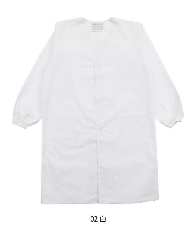 󥰥뷿뿩ƸĹµ[˽][֥]PE111