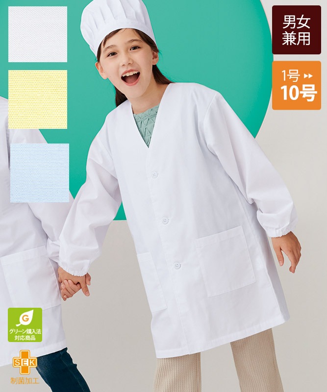 󥰥뷿뿩ƸĹµ[˽][֥]PE111