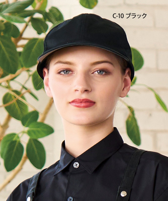 ����å�[���ȥ�����]��AS8410