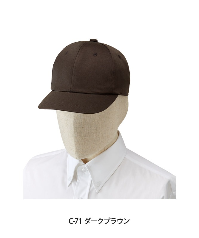 ����å�[���ȥ�����]��AS8410