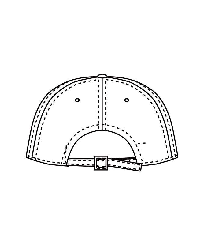 ����å�[���ȥ�����]��AS8410