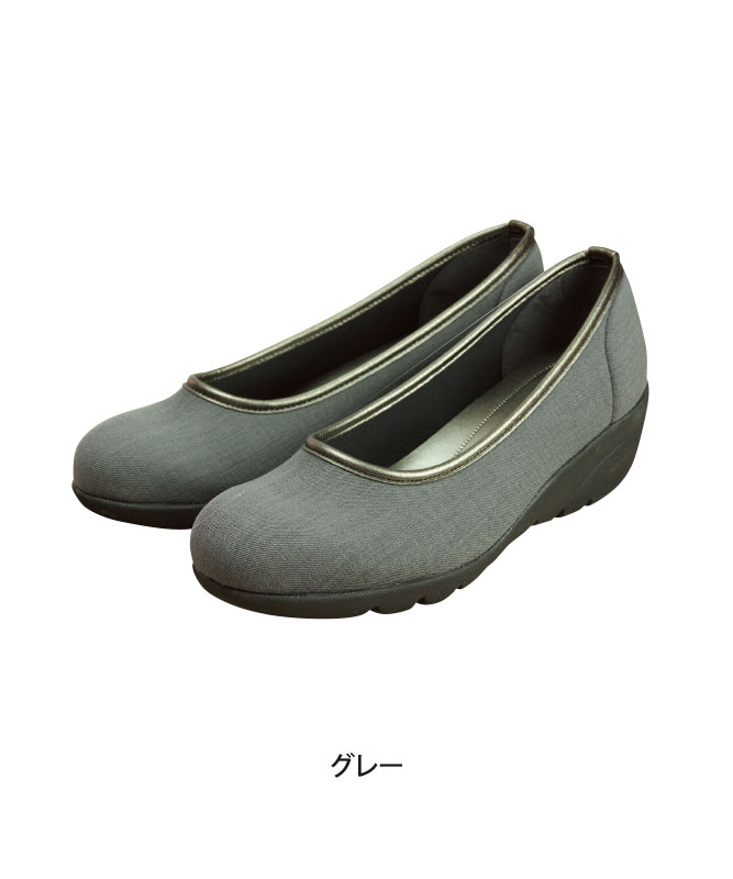 ���������ե����륹�ȥ�å������奢��ѥ�ץ�[�ޥꥢ�������]��SF-2