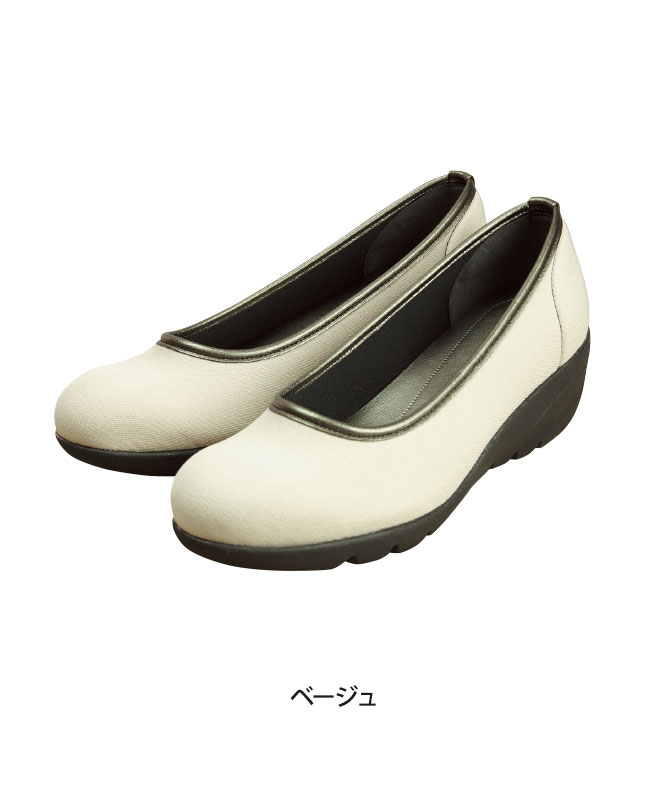 ���������ե����륹�ȥ�å������奢��ѥ�ץ�[�ޥꥢ�������]��SF-2