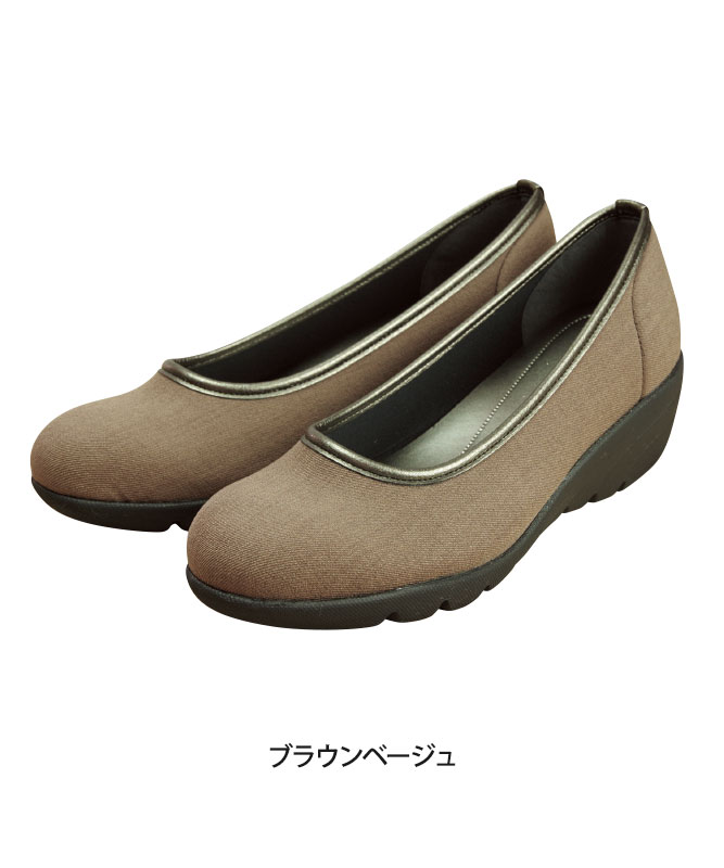 ���������ե����륹�ȥ�å������奢��ѥ�ץ�[�ޥꥢ�������]��SF-2