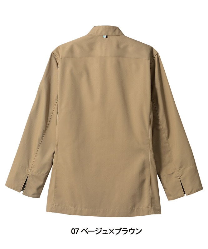 ���å�������Ĺµ[�˽�����][�������֥������]��BW6501