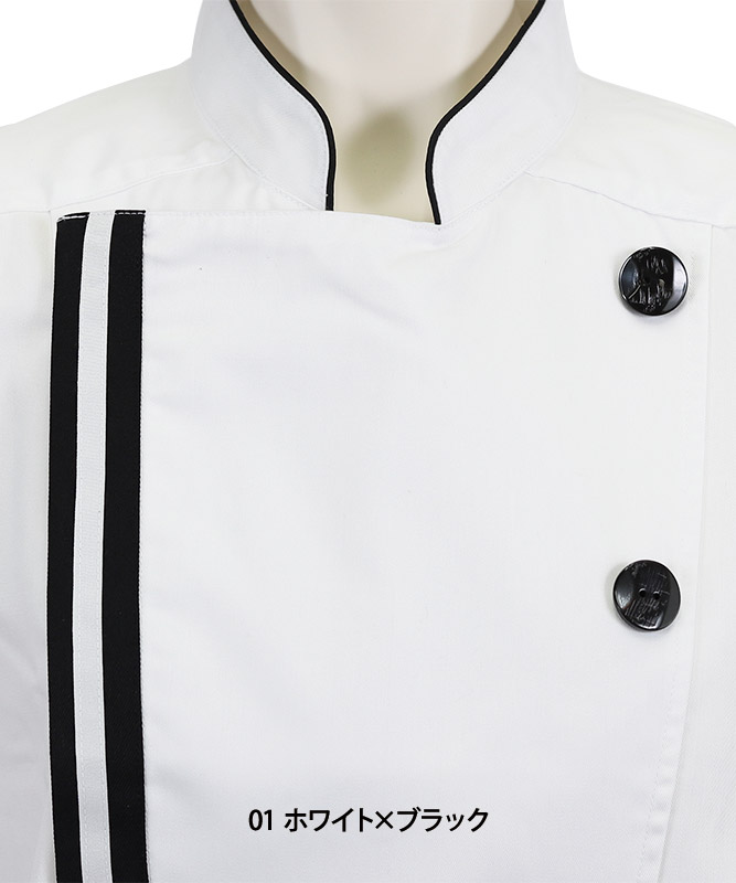 ���å�������Ĺµ[�˽�����][�������֥������]��BW6501