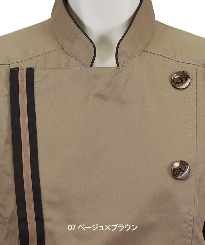 ���å�������Ĺµ[�˽�����][�������֥������]��BW6501