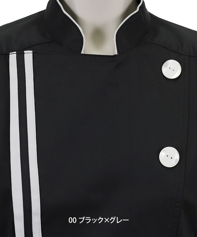 ���å�������Ĺµ[�˽�����][�������֥������]��BW6501