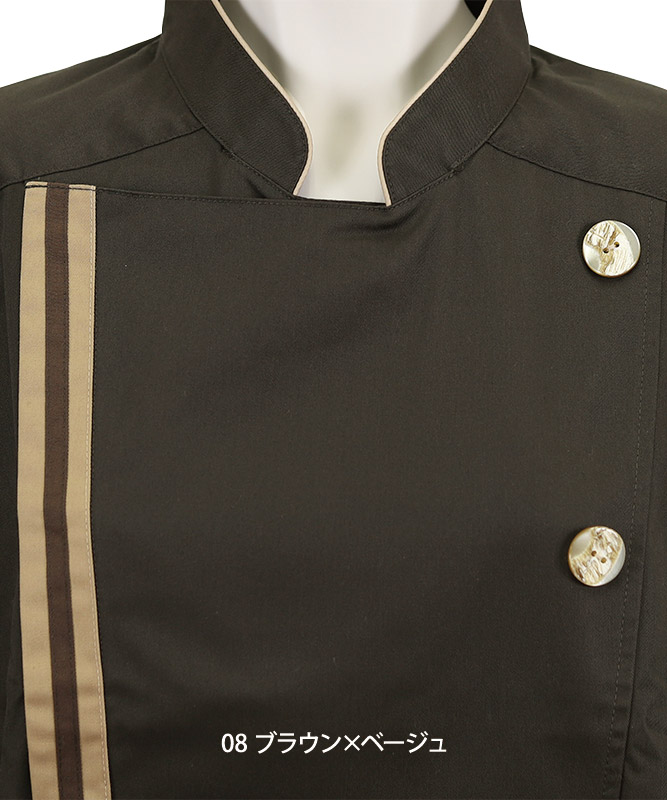 ���å�������Ĺµ[�˽�����][�������֥������]��BW6501