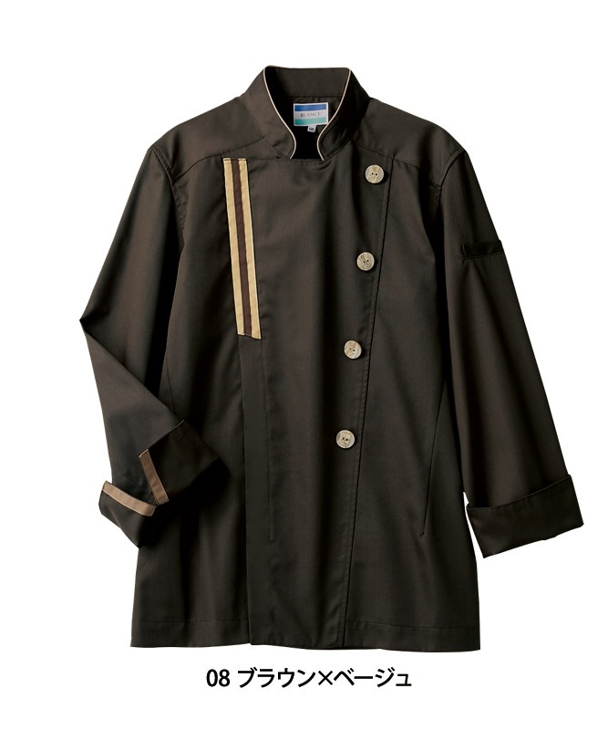 ���å�������Ĺµ[�˽�����][�������֥������]��BW6501