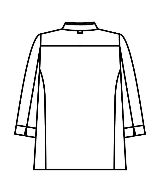 ���å�������Ĺµ[�˽�����][�������֥������]��BW6501