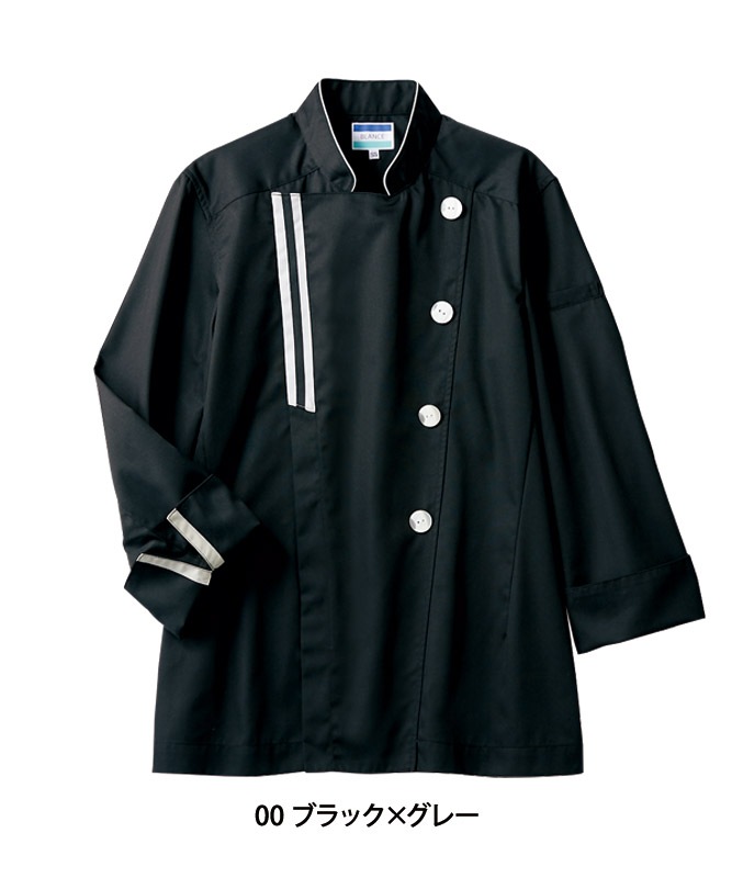 ���å�������Ĺµ[�˽�����][�������֥������]��BW6501