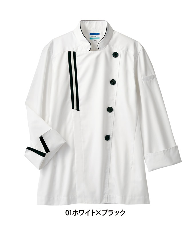 ���å�������Ĺµ[�˽�����][�������֥������]��BW6501