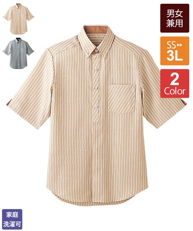 �ܥ�������󥷥��Ⱦµ(���ȥ饤��)[�˽�����][�ܥ��ȥ󾦲�����]��23303