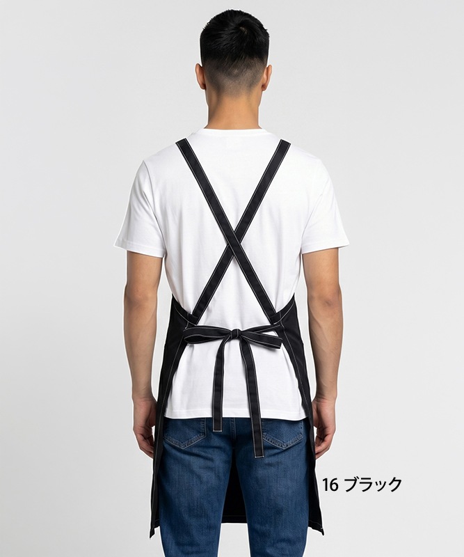 Lee�����ƥ��ץ���[�˽�����][�ܥ�ޥå�������]��LCK79014
