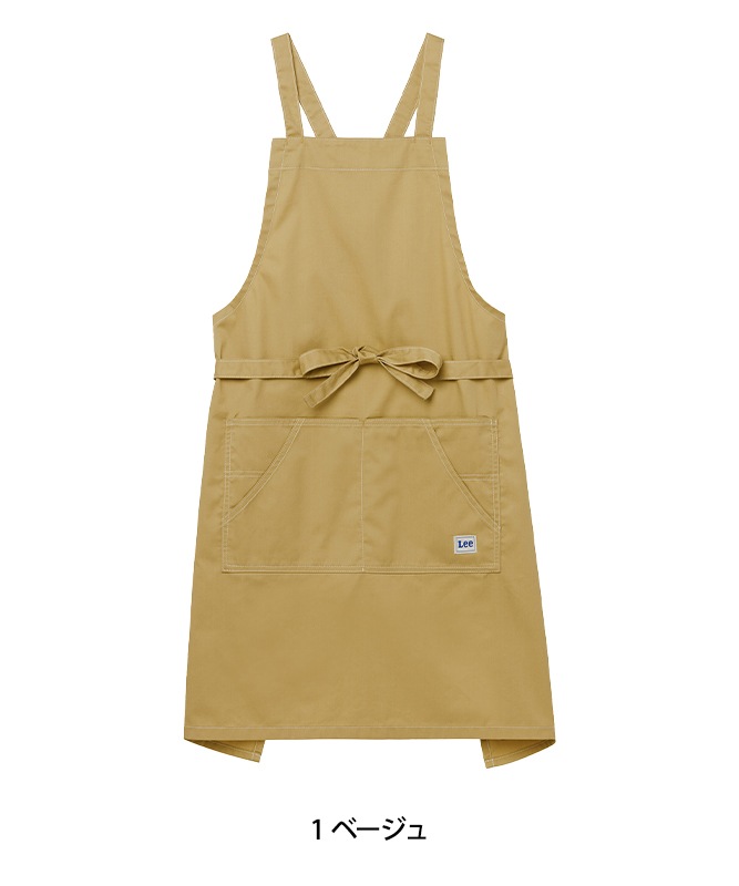 Lee�����ƥ��ץ���[�˽�����][�ܥ�ޥå�������]��LCK79014