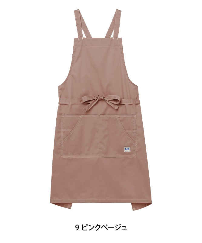 Lee�����ƥ��ץ���[�˽�����][�ܥ�ޥå�������]��LCK79014