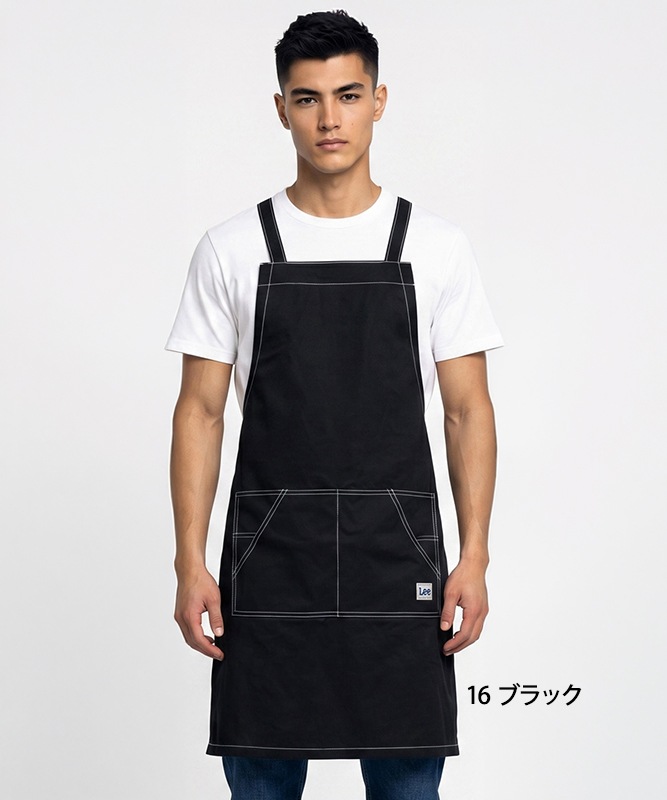 Lee�����ƥ��ץ���[�˽�����][�ܥ�ޥå�������]��LCK79014