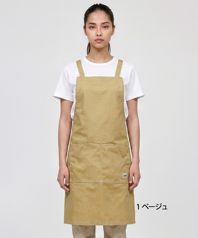 Lee�����ƥ��ץ���[�˽�����][�ܥ�ޥå�������]��LCK79014