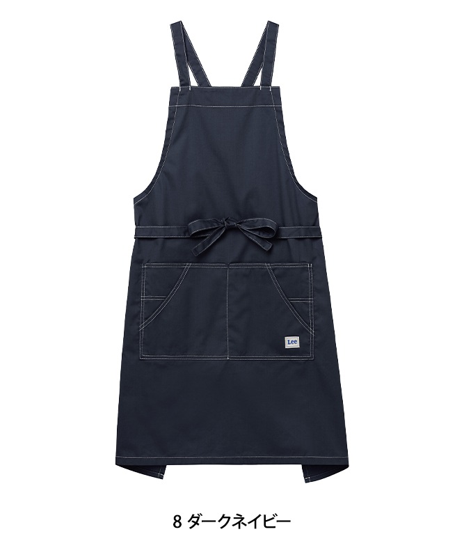 Lee�����ƥ��ץ���[�˽�����][�ܥ�ޥå�������]��LCK79014