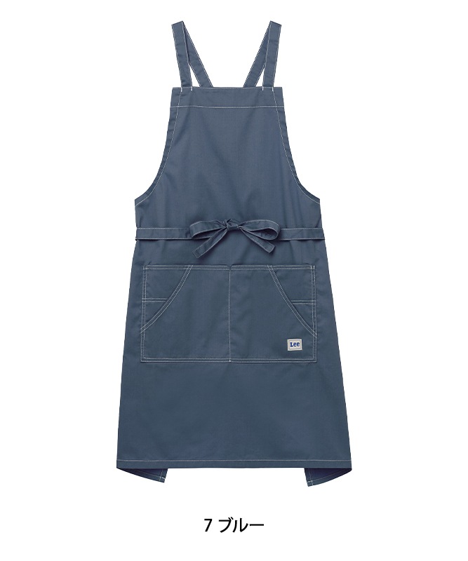 Lee�����ƥ��ץ���[�˽�����][�ܥ�ޥå�������]��LCK79014