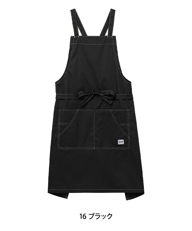 Lee�����ƥ��ץ���[�˽�����][�ܥ�ޥå�������]��LCK79014