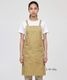 Lee�����ƥ��ץ���[�˽�����][�ܥ�ޥå�������]��LCK79014
