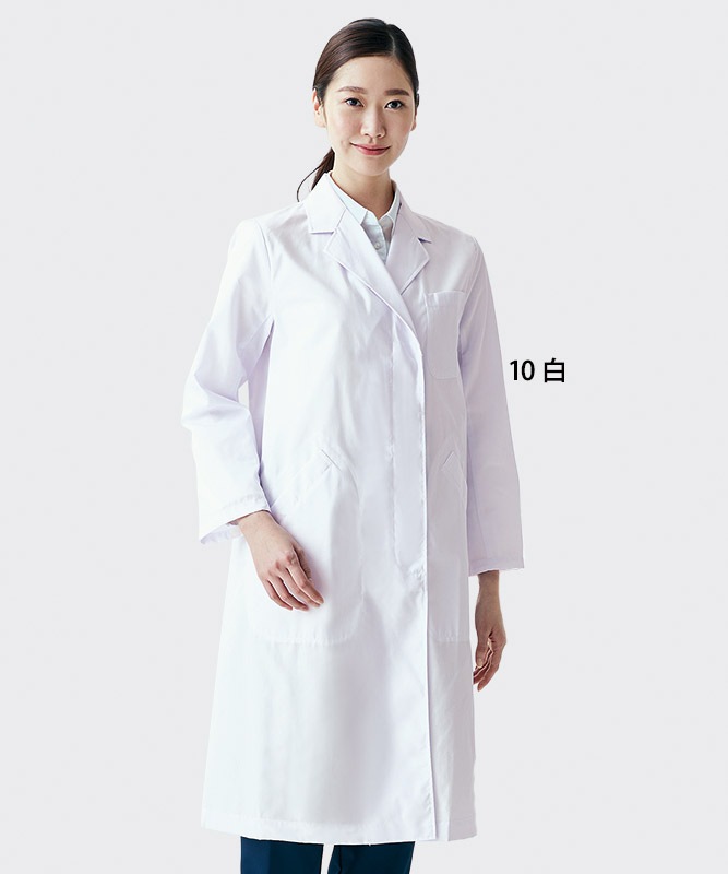 �������륹�ù��ݥץ��ɥ�����������Ĺµ���󥰥�[������][�������֥������]��MV101