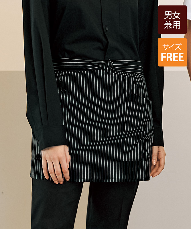 硼ȥץ(ȥ饤)[ȥ]T7933