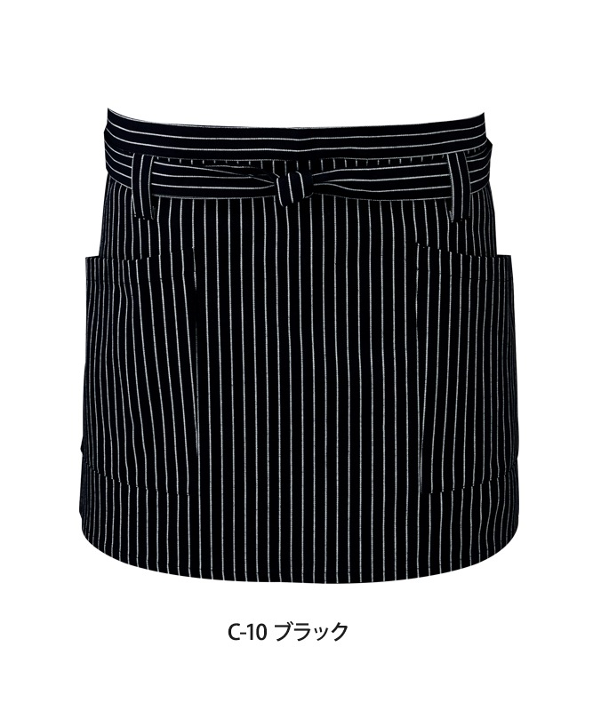 硼ȥץ(ȥ饤)[ȥ]T7933
