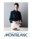 montblanc(֥) Źѥ