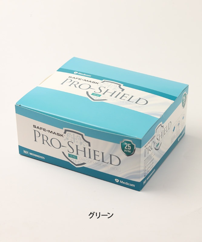 �ڰ����ѡۥ����եޥ����ץ�������ɥޥ���(25�����������Բľ���)[medicom����]��2025