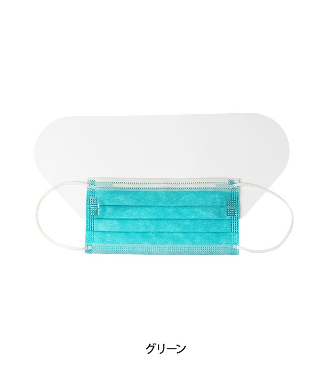 �ڰ����ѡۥ����եޥ����ץ�������ɥޥ���(25�����������Բľ���)[medicom����]��2025