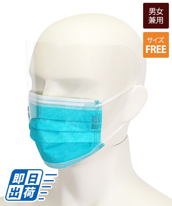 �ڰ����ѡۥ����եޥ����ץ�������ɥޥ���(25�����������Բľ���)[medicom����]��2025