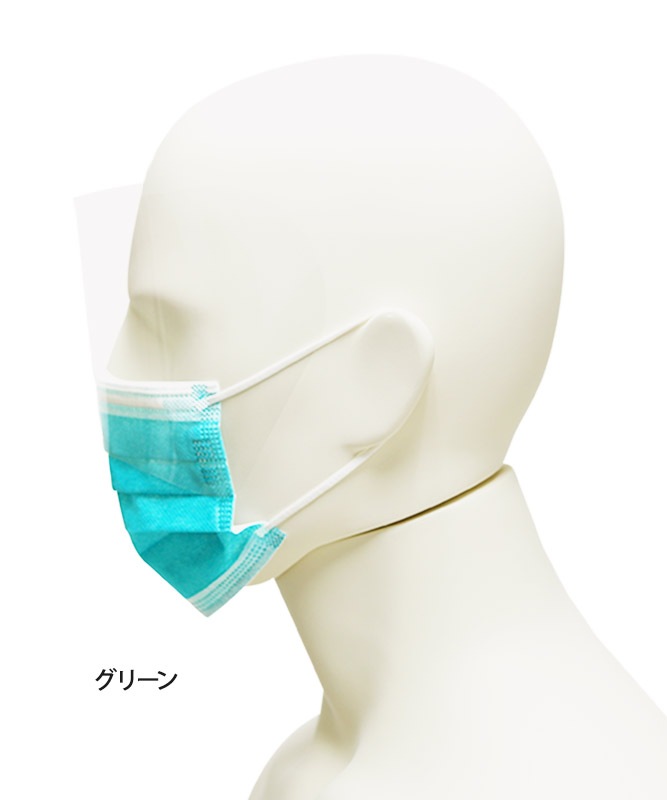 �ڰ����ѡۥ����եޥ����ץ�������ɥޥ���(25�����������Բľ���)[medicom����]��2025