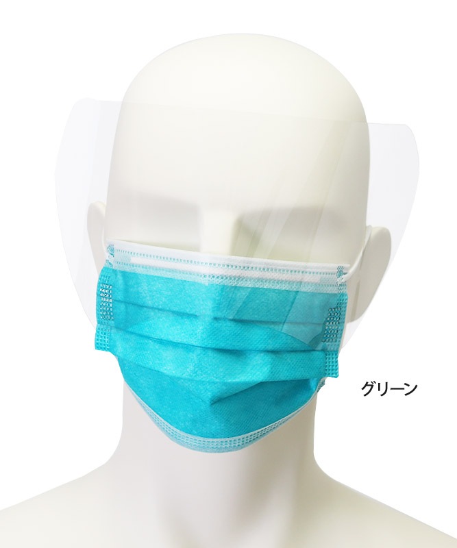 �ڰ����ѡۥ����եޥ����ץ�������ɥޥ���(25�����������Բľ���)[medicom����]��2025