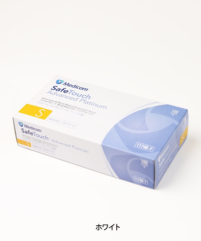 եå˥ȥޥѥե꡼(100Բľ)[medicom]1174