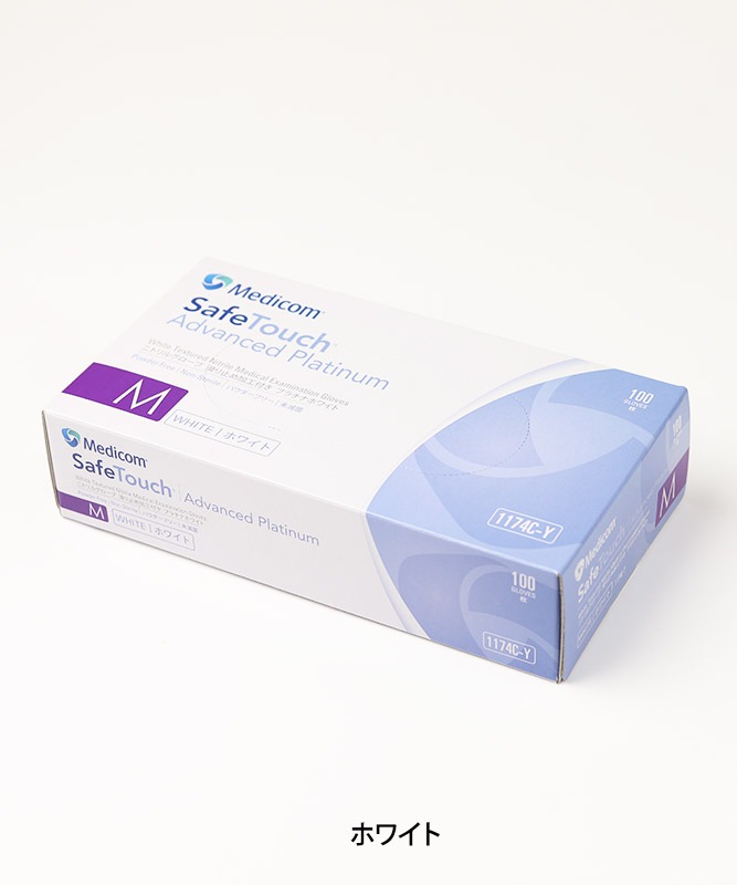 եå˥ȥޥѥե꡼(100Բľ)[medicom]1174
