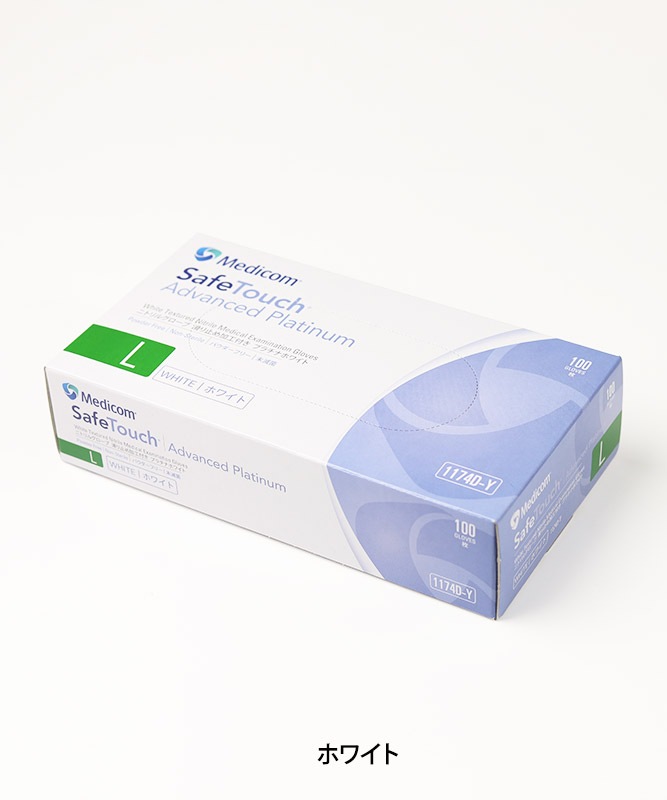 եå˥ȥޥѥե꡼(100Բľ)[medicom]1174